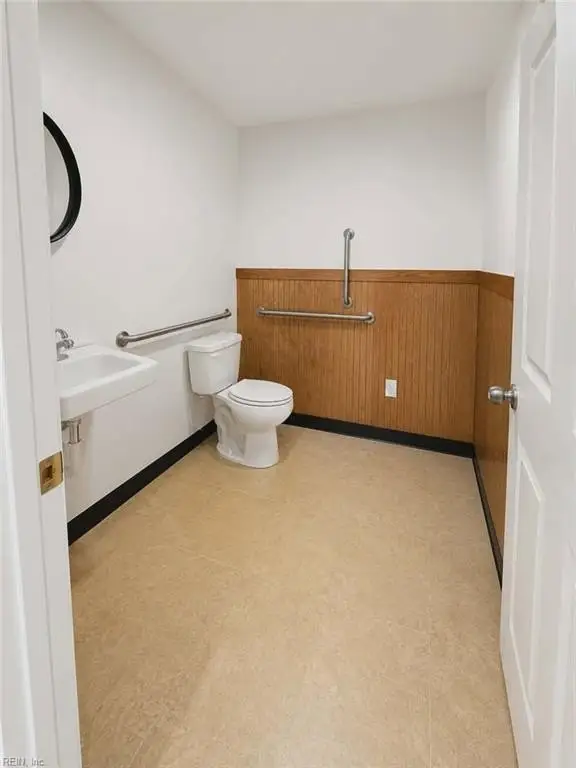 Picture 5