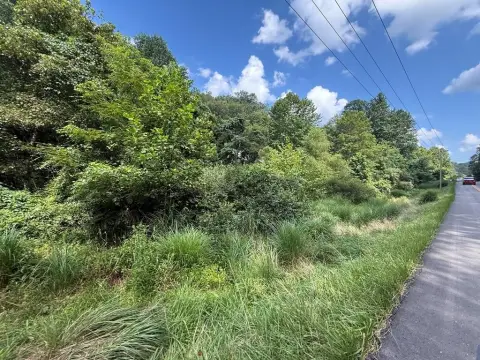 60 Acres Unrestricted Land