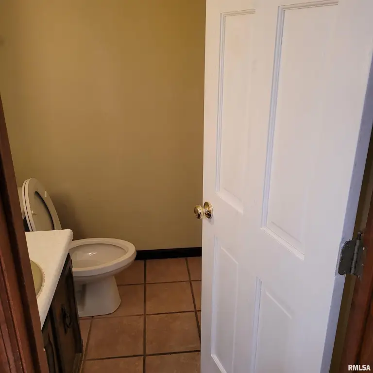 Picture 16