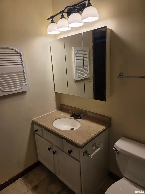 Picture 14