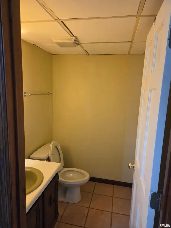 Picture 15
