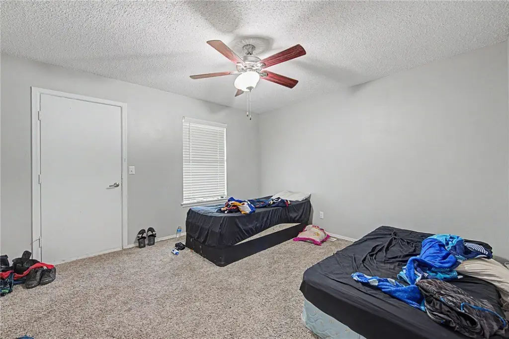 Picture 17