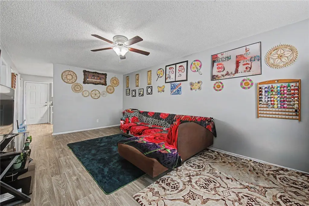 Picture 27