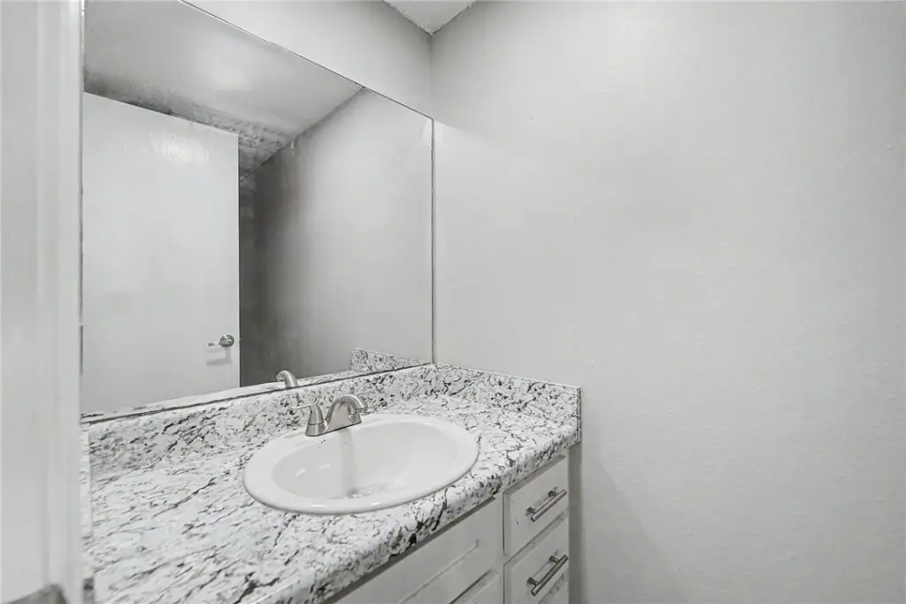 Picture 39