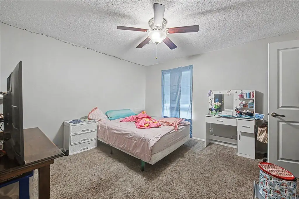 Picture 23