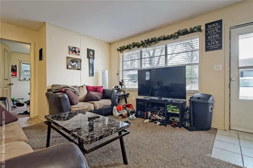 Picture 6