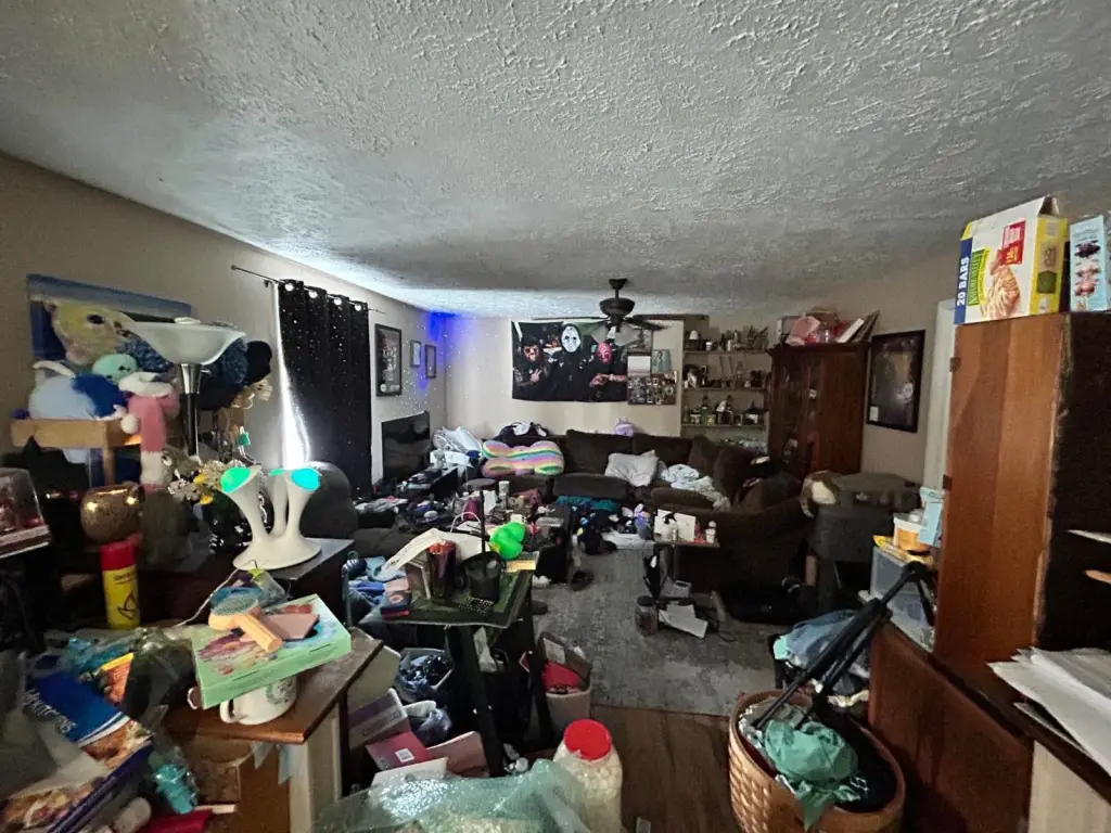 Picture 44