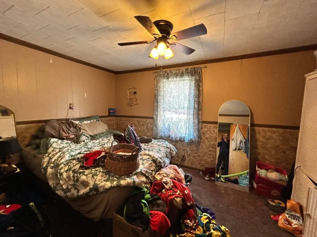 Picture 38