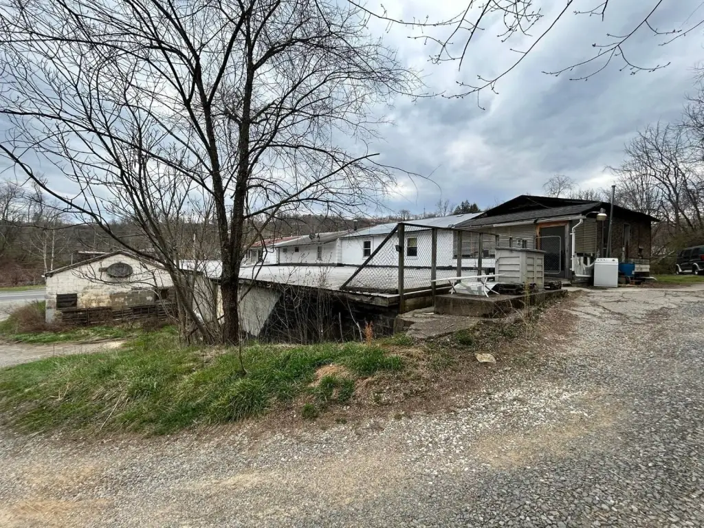 Picture 48