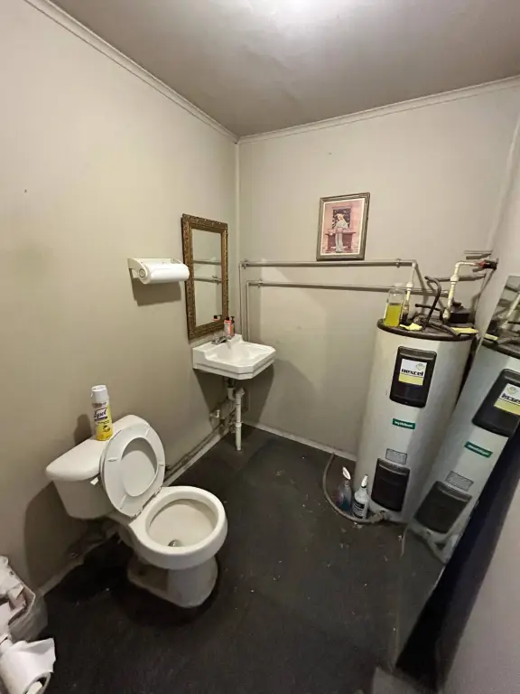 Picture 44