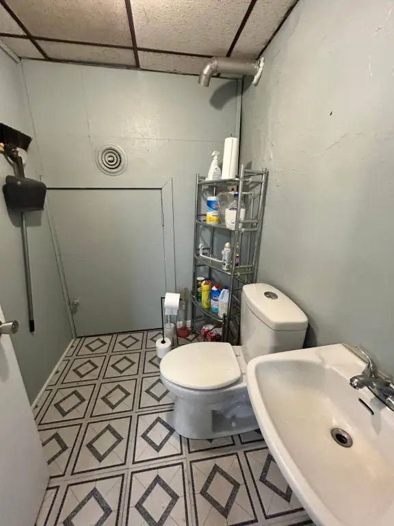 Picture 30