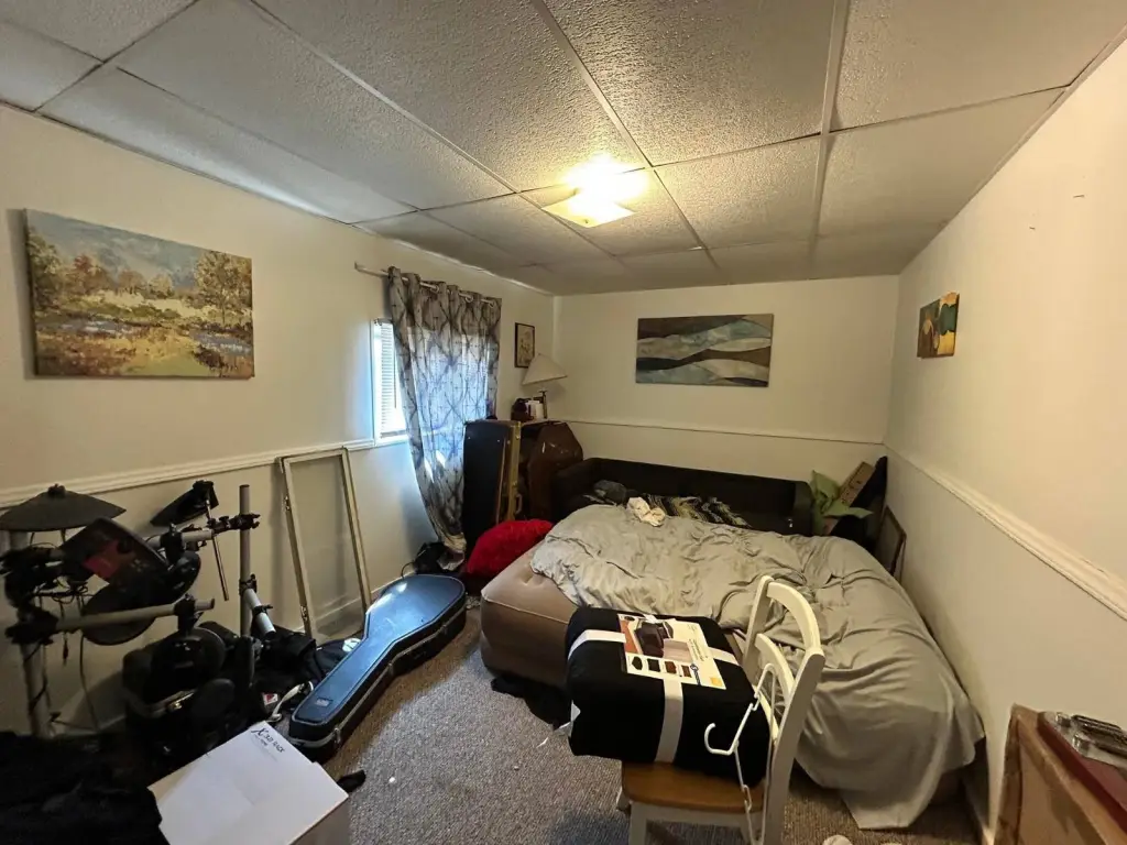Picture 19