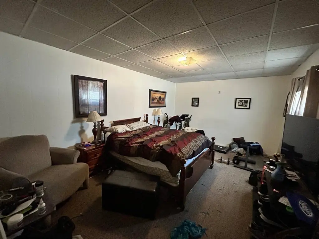 Picture 21