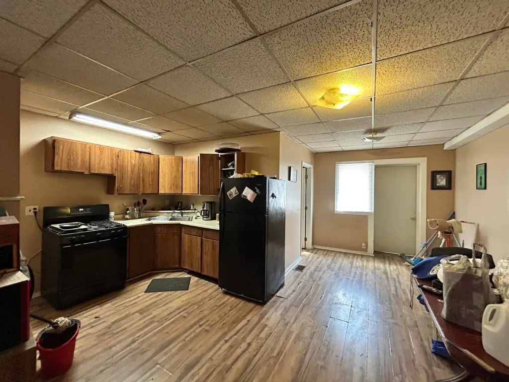Picture 18