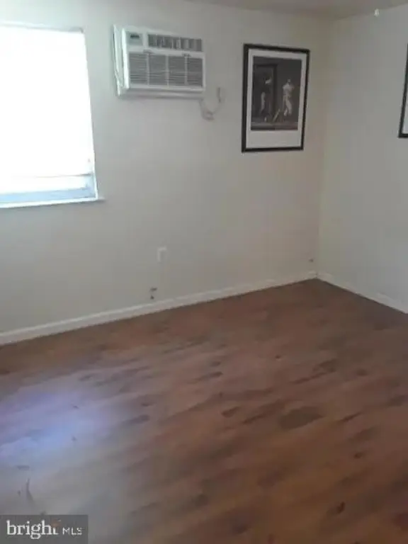 Picture 23