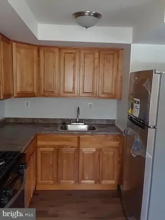 Picture 22