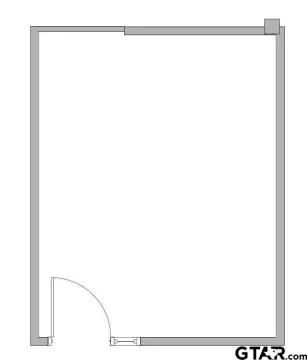 Tyler Office Space For Rent