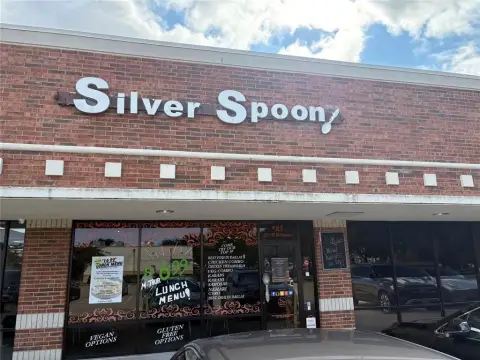 Allen, TX Restaurant Business