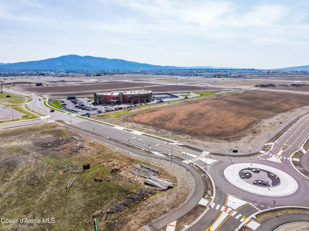 Picture 29