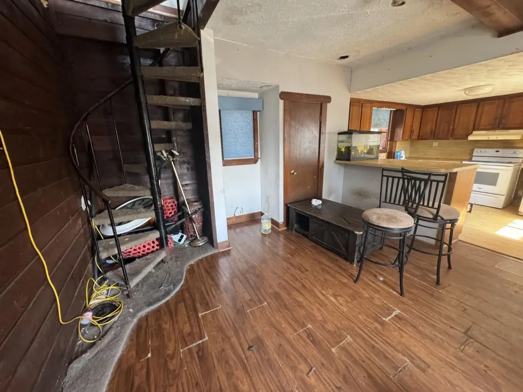 Picture 17
