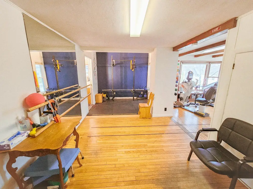 Picture 31