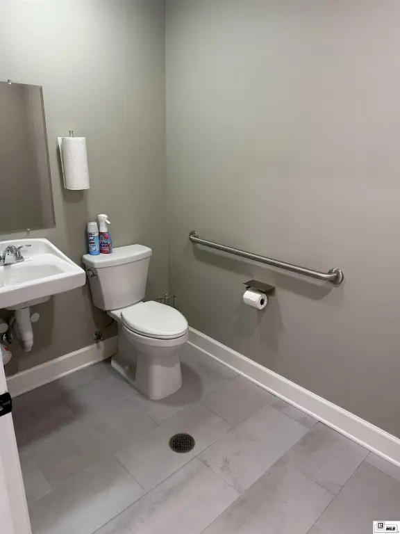 Picture 17
