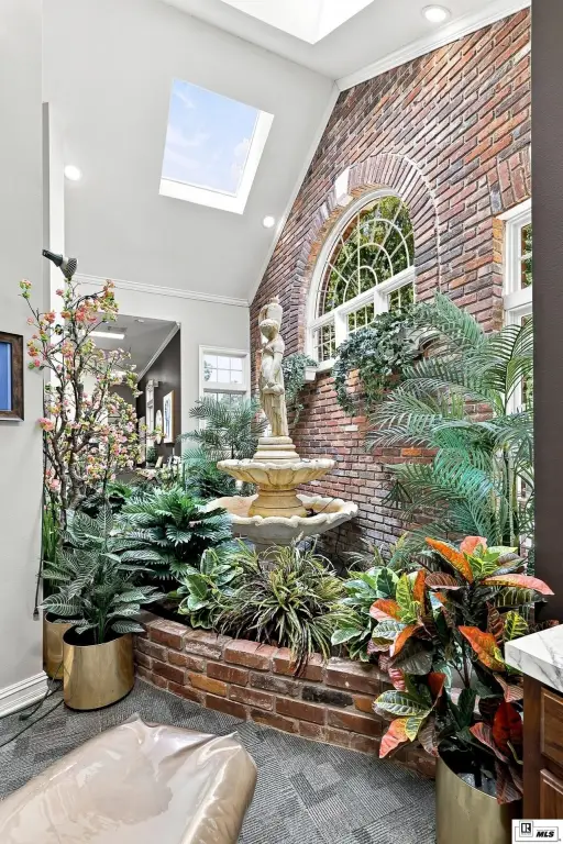 Picture 19