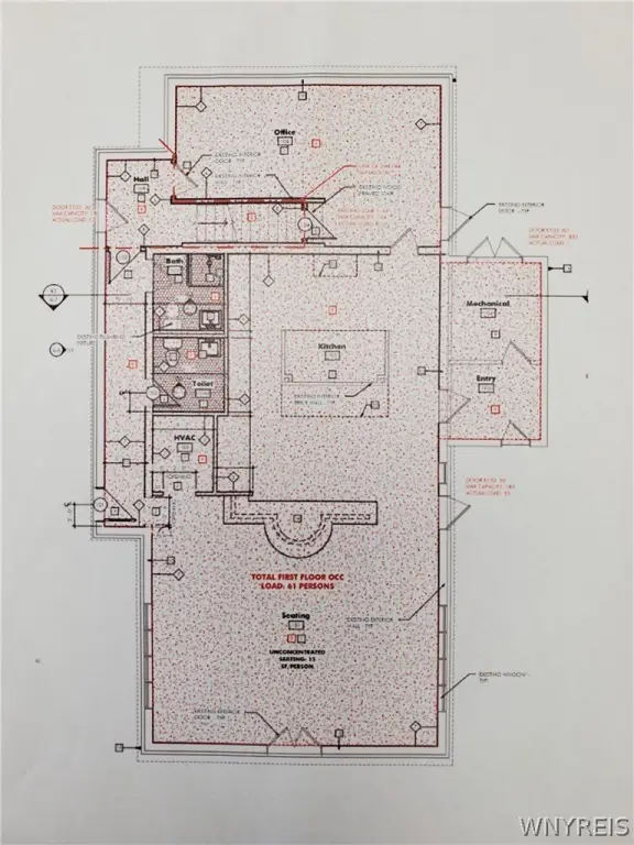 Picture 22