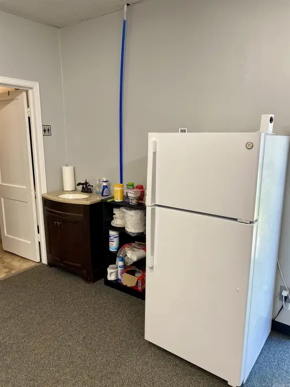 Picture 21