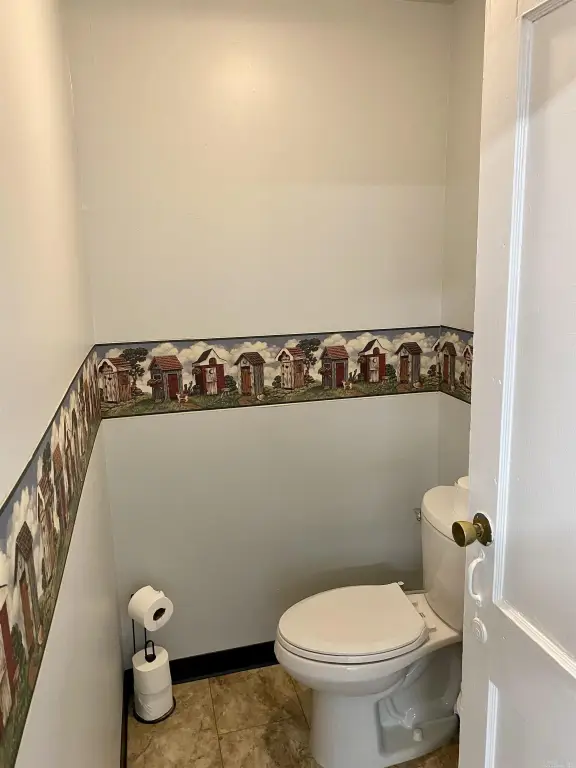 Picture 22