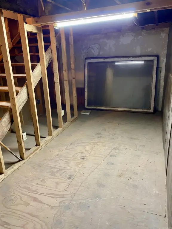 Picture 15