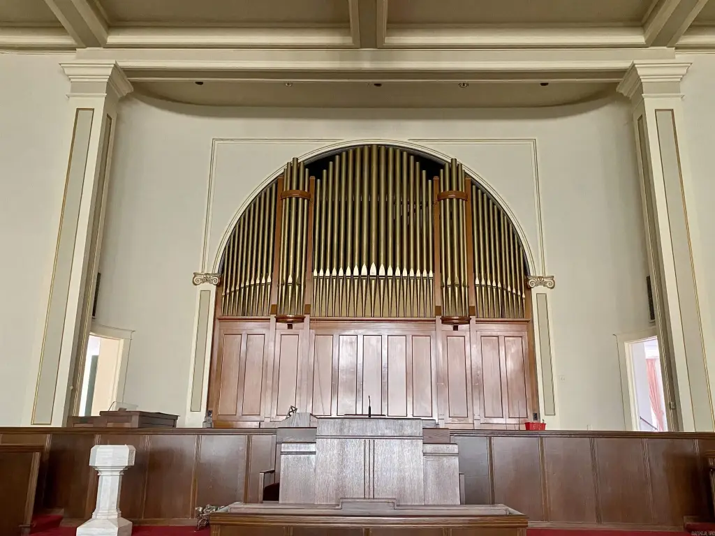 Picture 22