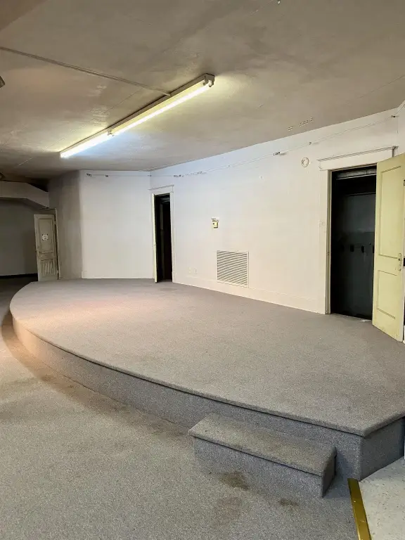 Picture 9