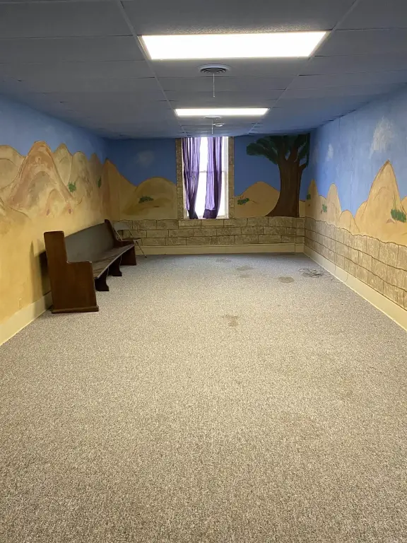 Picture 37