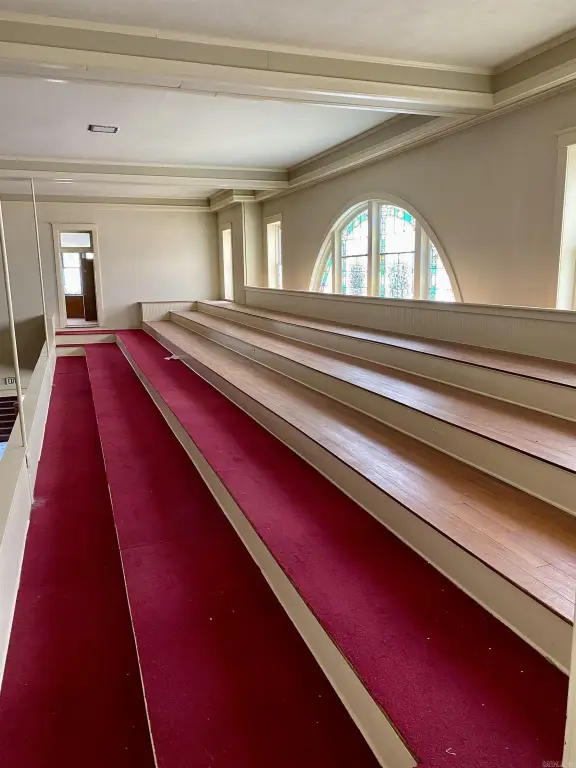 Picture 39