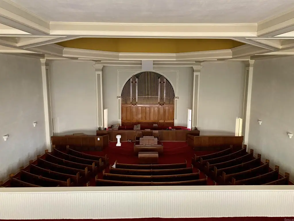 Picture 42