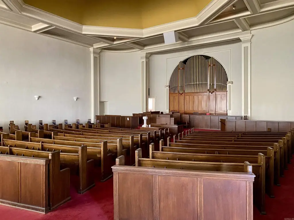 Picture 16