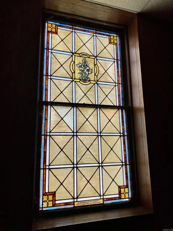 Picture 13