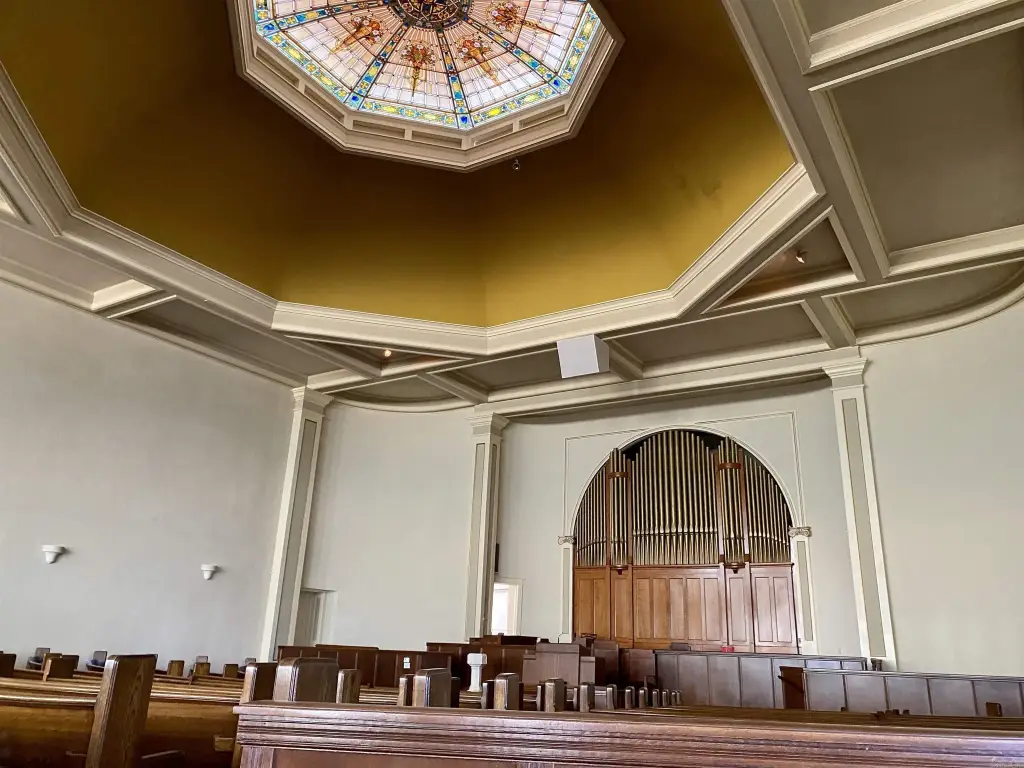 Picture 18
