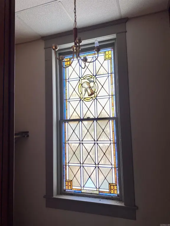 Picture 14