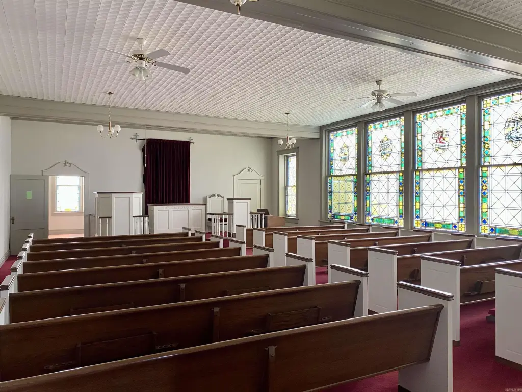 Picture 15