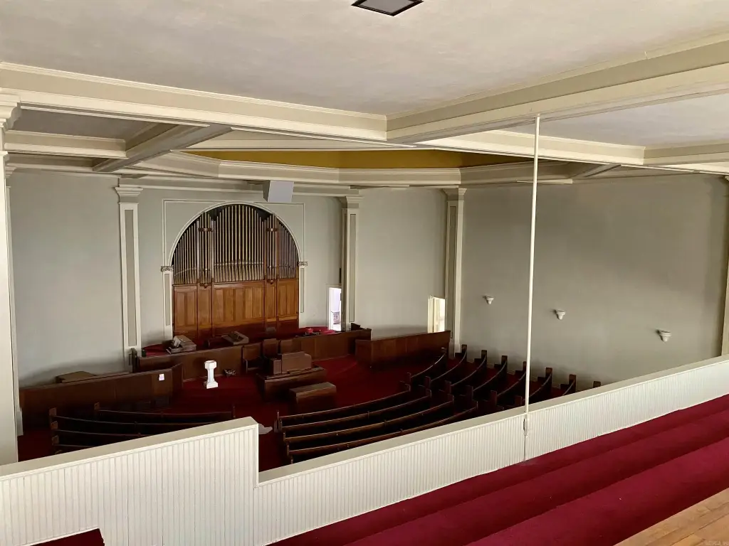 Picture 40