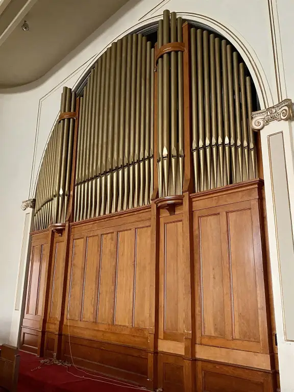 Picture 26