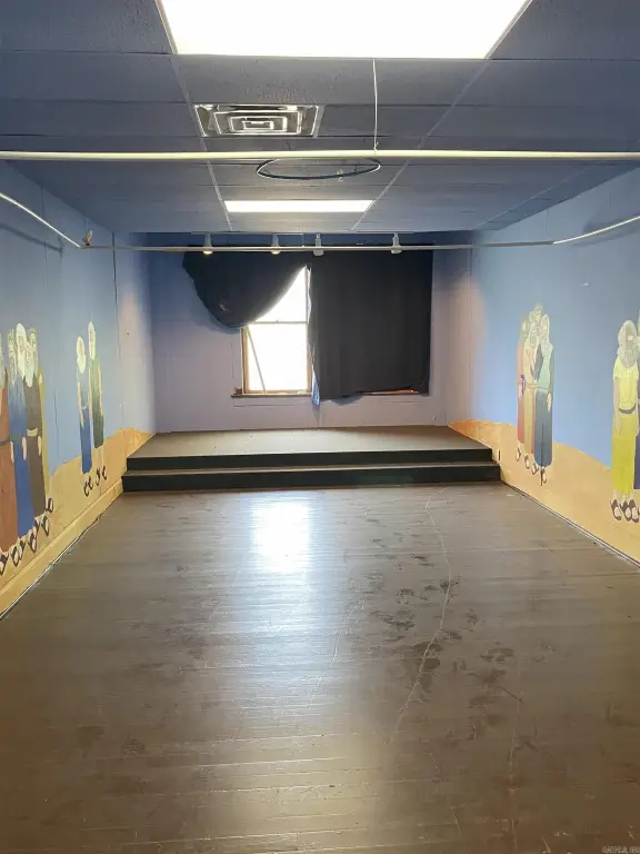 Picture 36