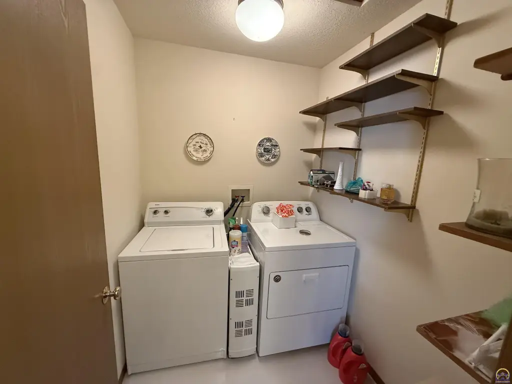 Picture 24