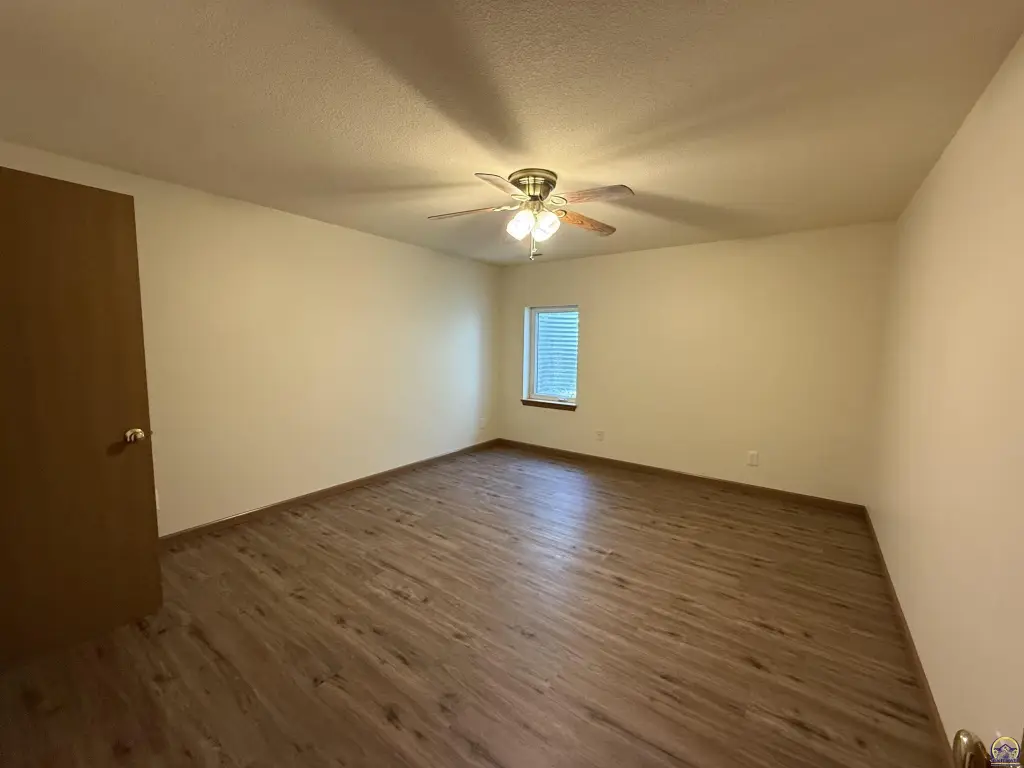 Picture 18