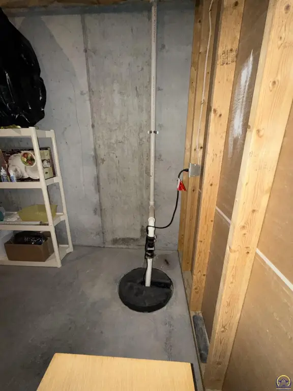 Picture 23
