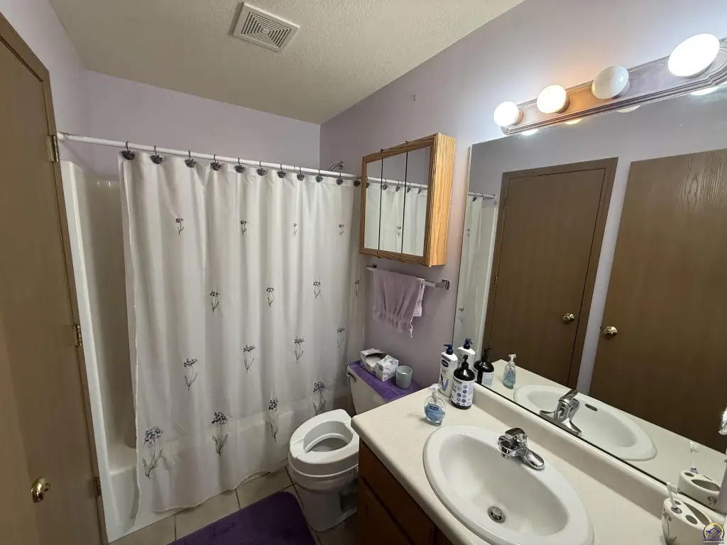 Picture 13