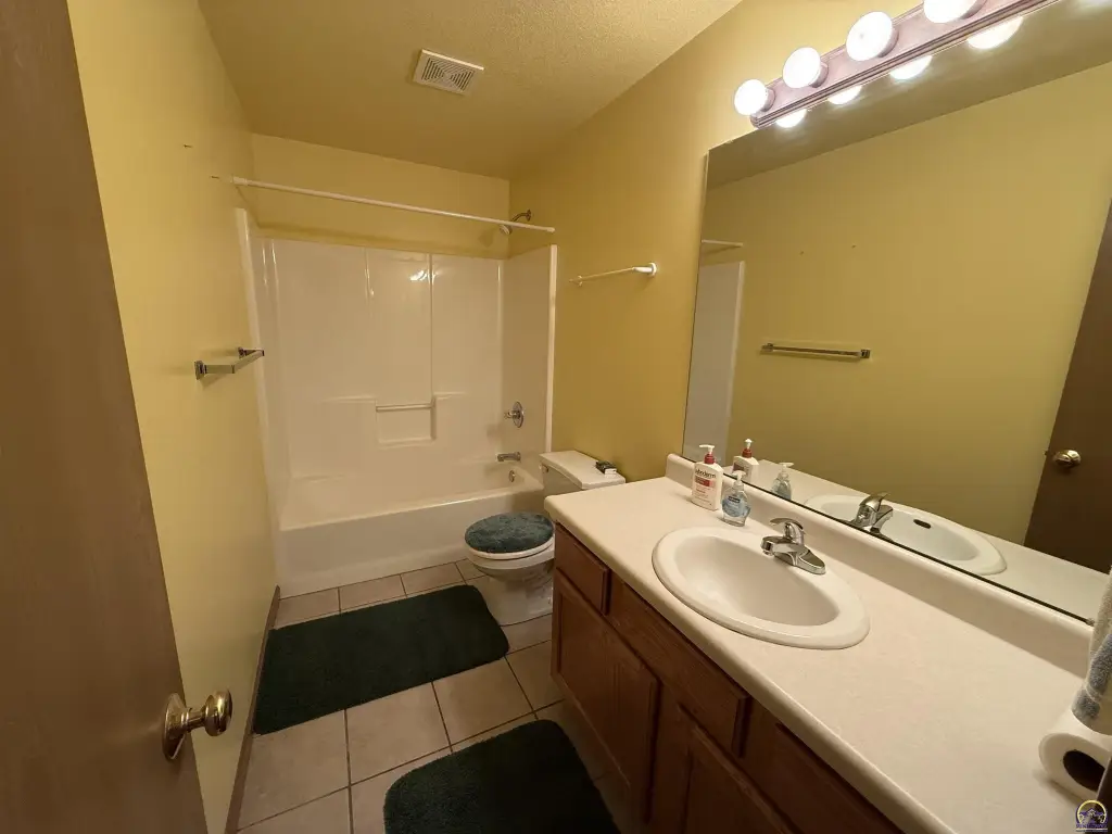 Picture 16