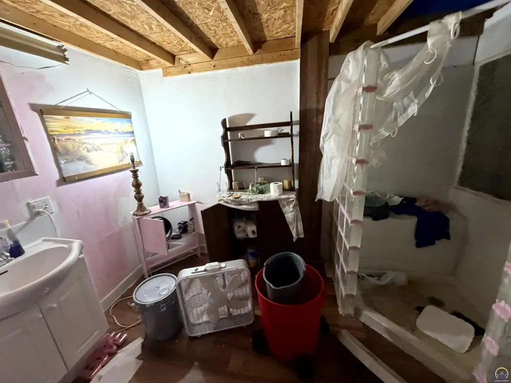 Picture 23